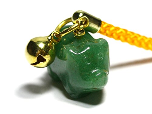 Amazon.co.jp: 【石流通センター】【ストラップ】福豚根付